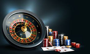 Permainan slot online terbaru dengan tema menarik dan jackpot besar