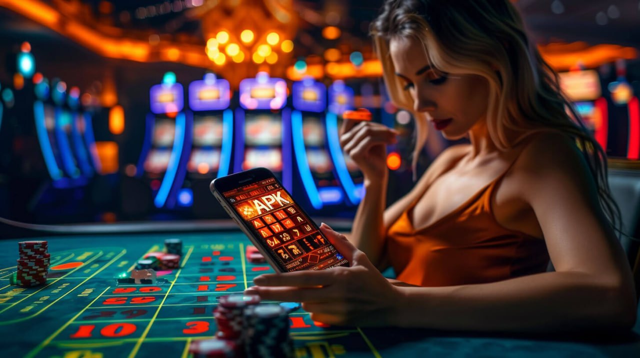 Permainan tembak ikan online di indobet88 tampilan mobile dan desktop