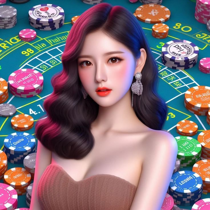 Platform taruhan olahraga di indobet88 dengan tampilan mobile dan desktop