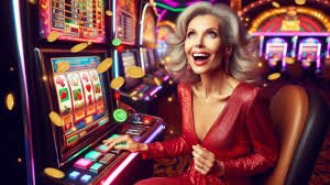 Live casino experience dengan dealer profesional dan permainan langsung