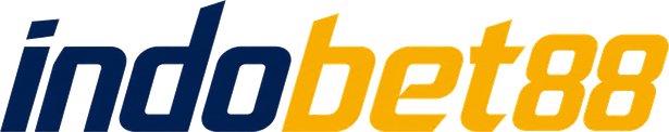 Logo indobet88